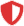Secure-Shopping