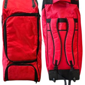 Cricket  Kit Bag