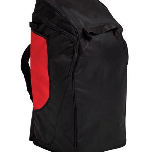 Cricket  Kit Bag