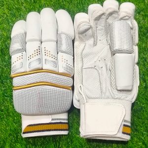 Cricket Batting Gloves