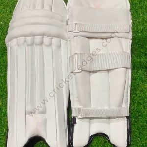 Cricket Batting Pads