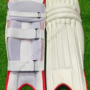 Cricket Batting Pads