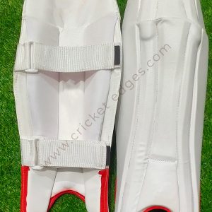 Cricket Batting Pads